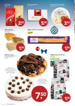 Deen reclame folder week 51, pagina.4