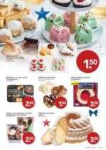 Deen reclame folder week 51, pagina.5