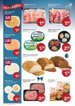 Deen reclame folder week 51, pagina.6