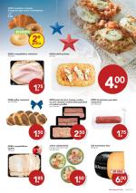 Deen reclame folder week 51, pagina.7