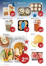 Deen reclame folder week 51, pagina.8