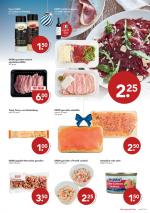 Deen reclame folder week 51, pagina.9