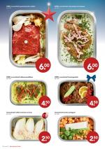 Deen reclame folder week 51, pagina.10