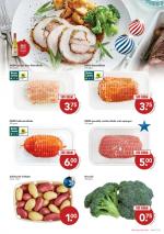 Deen reclame folder week 51, pagina.11