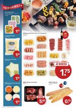 Deen reclame folder week 51, pagina.12