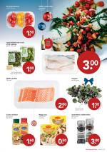 Deen reclame folder week 51, pagina.13