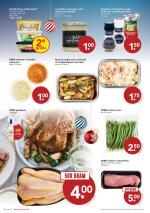 Deen reclame folder week 51, pagina.14