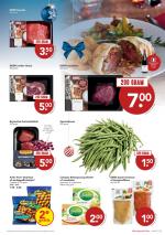 Deen reclame folder week 51, pagina.15