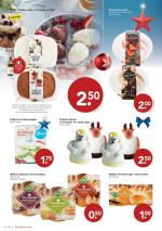 Deen reclame folder week 51, pagina.16