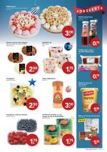 Deen reclame folder week 51, pagina.17