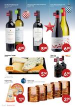 Deen reclame folder week 51, pagina.18