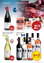 Deen reclame folder week 51, pagina.19