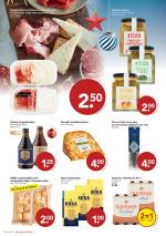 Deen reclame folder week 51, pagina.20