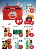 Deen reclame folder week 51, pagina.22