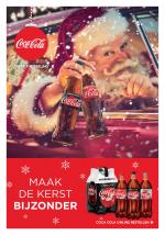 Deen reclame folder week 51, pagina.23