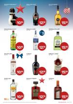 Deen reclame folder week 51, pagina.24