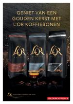 Deen reclame folder week 51, pagina.25