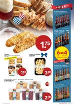 Deen reclame folder week 51, pagina.21