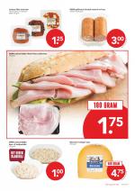Deen reclame folder week 52, pagina.3