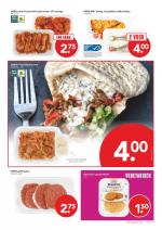 Deen reclame folder week 52, pagina.5