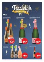 Deen reclame folder week 52, pagina.6