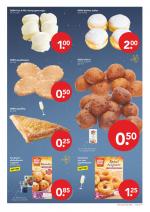 Deen reclame folder week 52, pagina.7