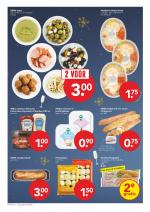 Deen reclame folder week 52, pagina.8