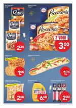 Deen reclame folder week 52, pagina.9