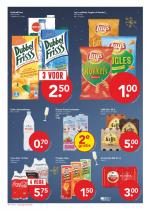 Deen reclame folder week 52, pagina.10