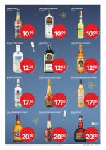 Deen reclame folder week 52, pagina.11