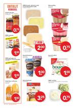 Deen reclame folder week 52, pagina.12