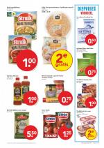 Deen reclame folder week 52, pagina.13