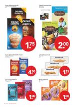 Deen reclame folder week 52, pagina.14