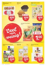 Deen reclame folder week 01 pagina.2 