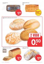 Deen reclame folder week 01 pagina.4 