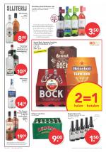 Deen reclame folder week 01 pagina.14 