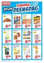 Deen reclame folder week 01 pagina.16 