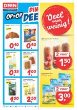 Deen reclame folder week 01 pagina.17 