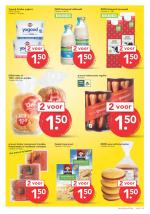 Deen reclame folder week 01, pagina.3
