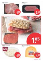 Deen reclame folder week 01, pagina.5