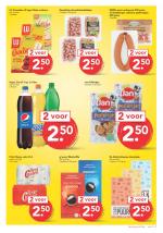 Deen reclame folder week 01, pagina.7