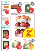 Deen reclame folder week 01, pagina.8