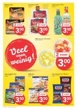 Deen reclame folder week 01, pagina.10