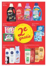 Deen reclame folder week 01, pagina.12