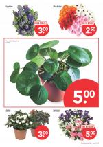 Deen reclame folder week 01, pagina.15