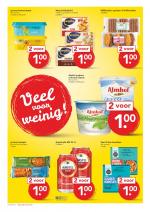 Deen reclame folder week 02 pagina.2 