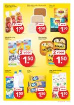 Deen reclame folder week 02 pagina.3 