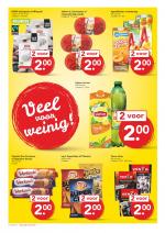 Deen reclame folder week 02 pagina.6 