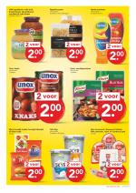 Deen reclame folder week 02 pagina.7 