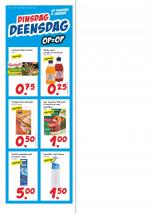 Deen reclame folder week 02 pagina.17 